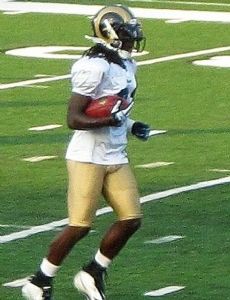 Mardy Gilyard