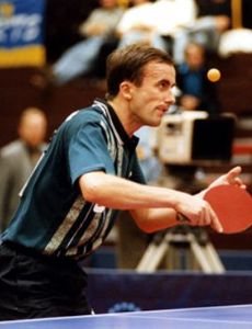 Andrzej Grubba