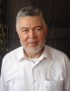 Muhammad al-Tijani
