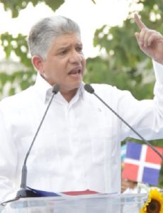 Eduardo Estrella