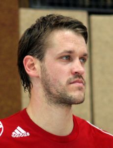 Balázs Laluska