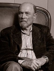 Irvin D. Yalom