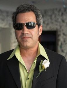Tommy Pallotta