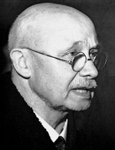Otto Diels