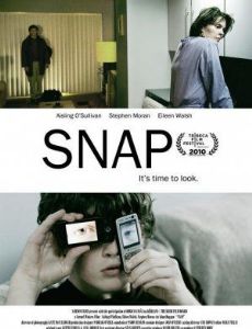 Snap