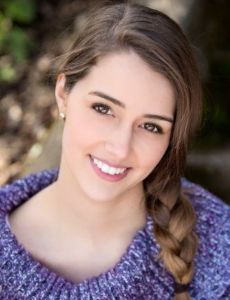 Jessica Lynn Skinner