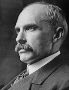 John Cotton Dana
