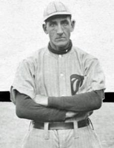 Joe Rickert