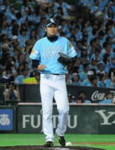 Takehito Kanazawa