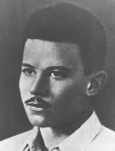 Eliyahu Bet-Zuri