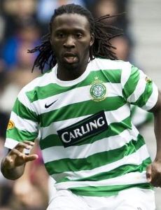 Evander Sno