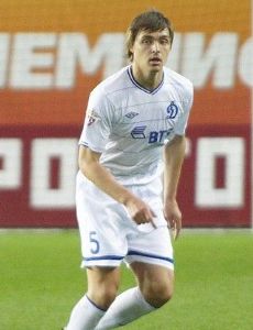 Alexandru Epureanu