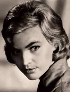Christel Bodenstein