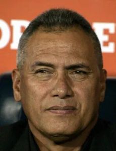 Hernán Torres