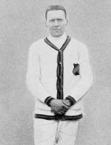 Paul Anspach