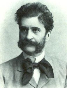 Die Fledermaus