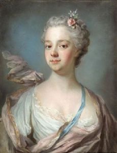 Ulla von Höpken