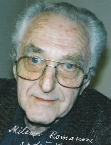 Jirí Hálek