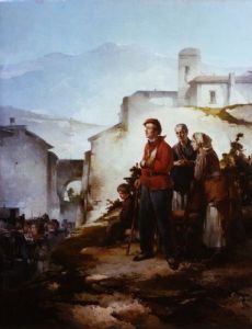 Angelo Trezzini