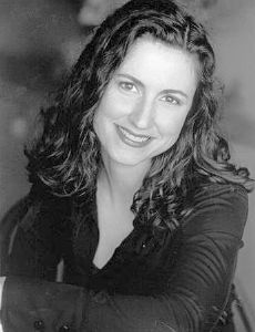 Catherine Campion