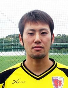 Takuma Ito