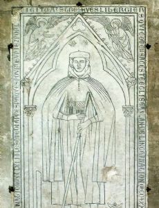 Hugues Libergier