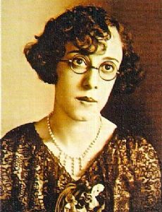 Lila Ripoll