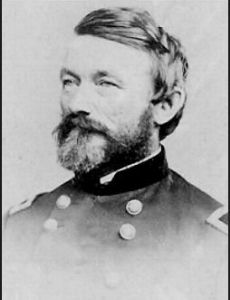Nathaniel J. Jackson