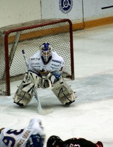 Son Ho-sung