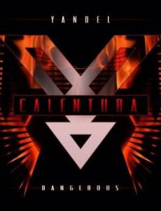 Calentura