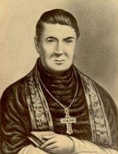 William Dollard