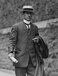 Herbert S. Hadley