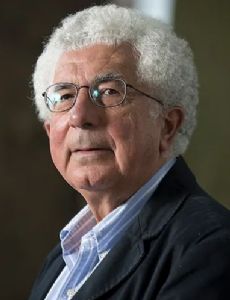 Avi Shlaim