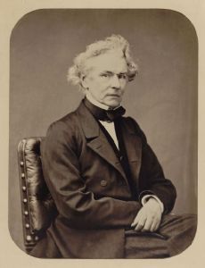 Napoléon Henri Reber