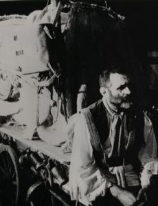 Internationalist Theatre