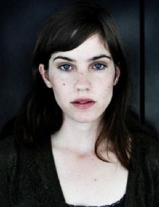 Laura Verlinden