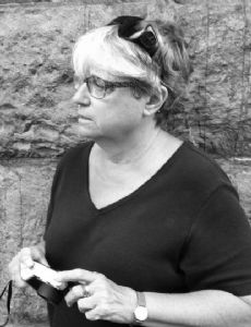 Susan Hacker Stang