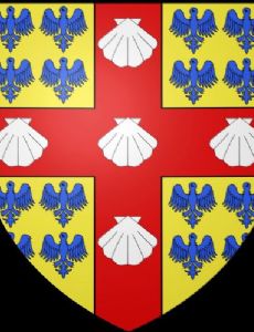 Guy XVI de Laval