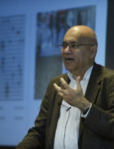 Jitendra Malik