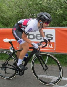 Agnieszka Skalniak