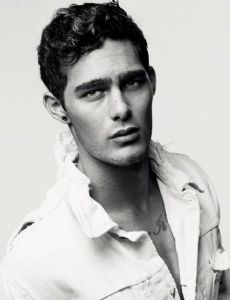 Max Silberman