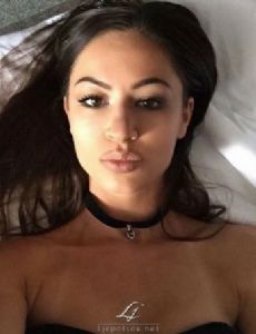 Doris Sebestijan