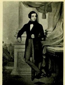 Matthias Wolverley Attwood