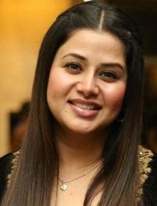 Sangeetha