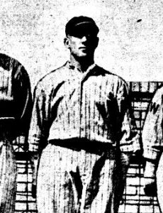 Pete Lapan