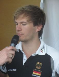 Ferdinand Tille