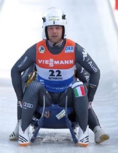 Patrick Gruber