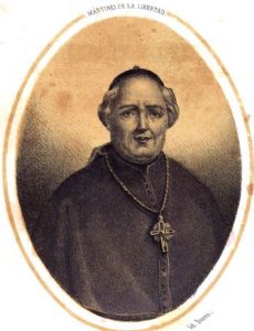 Antonio Osorio de Acuña