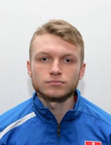 Martin Macho