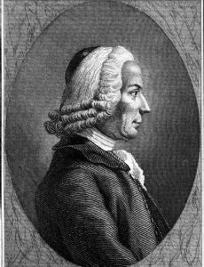 Jean-François Du Bellay du Resnel
